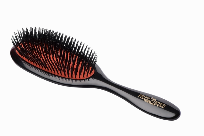 Mason Pearson Brush - Childs Brush