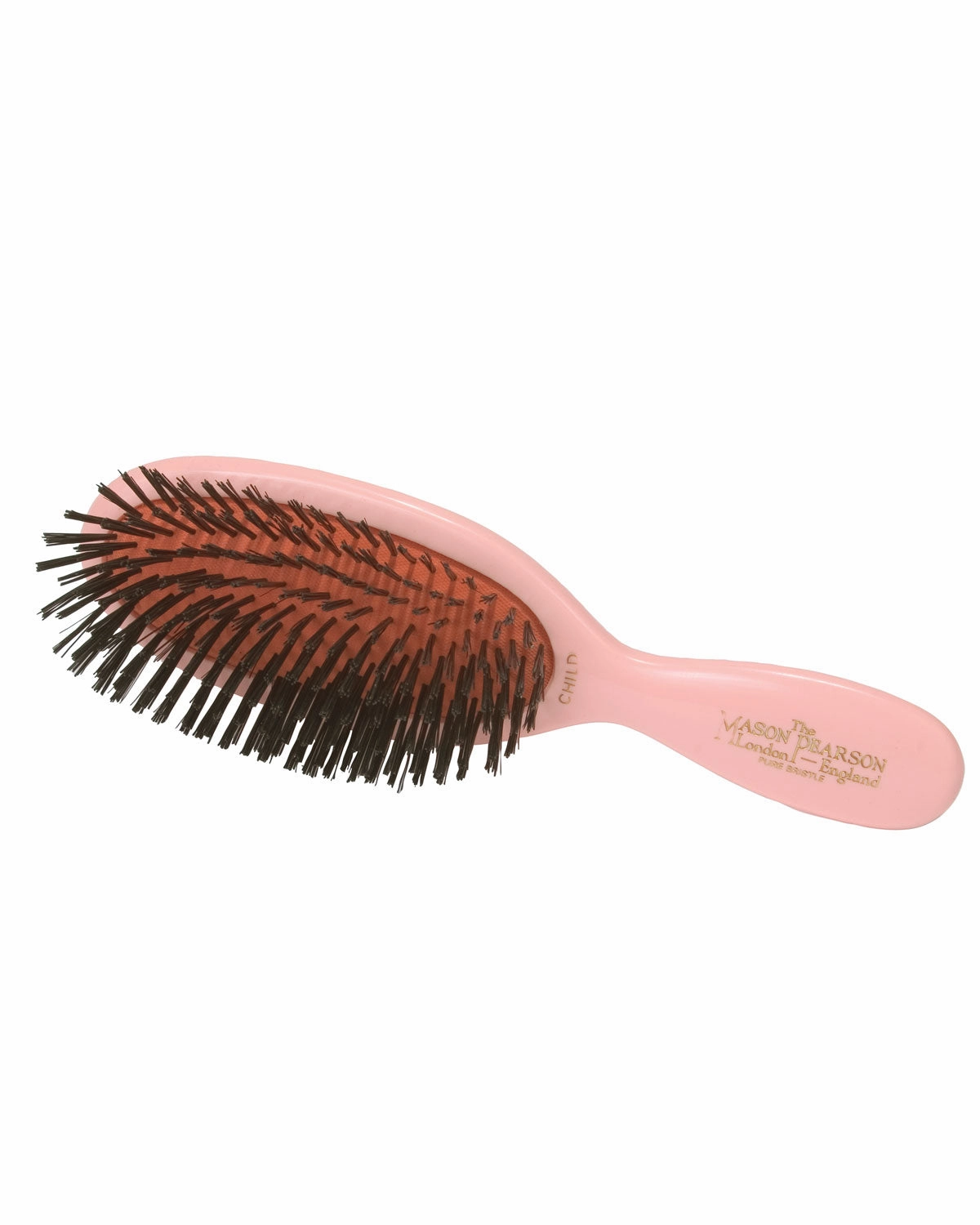 Mason Pearson Brush - Childs Brush