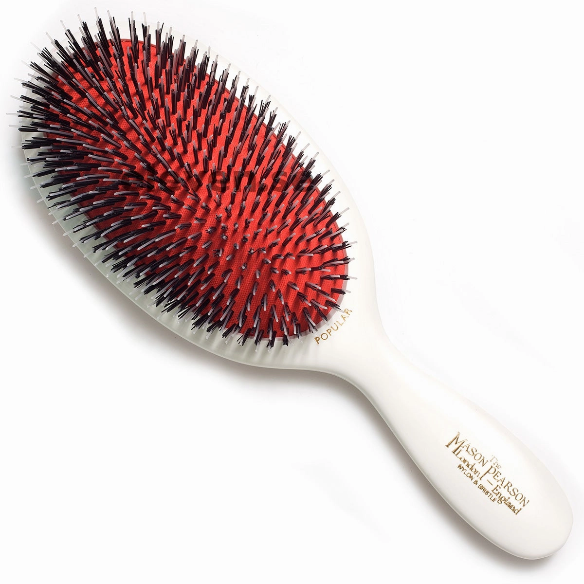 Mason Pearson Brush - Handy