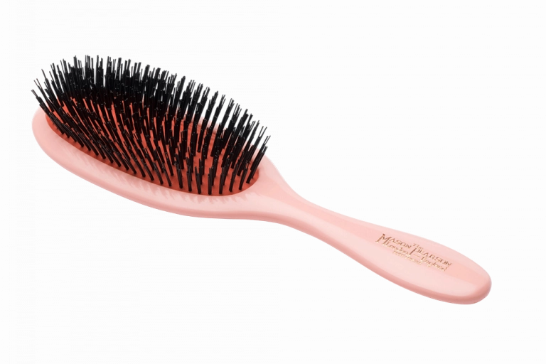 Mason Pearson Brush - Handy