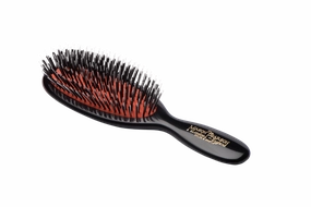 Mason Pearson Brush - Handy