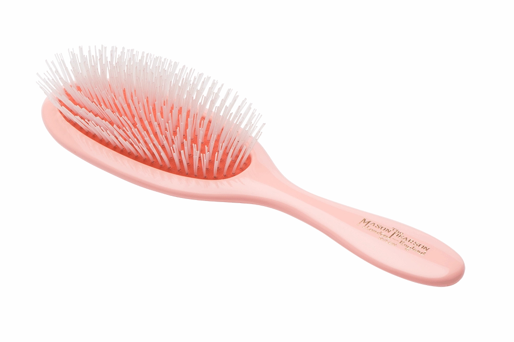 Mason Pearson Brush - Handy