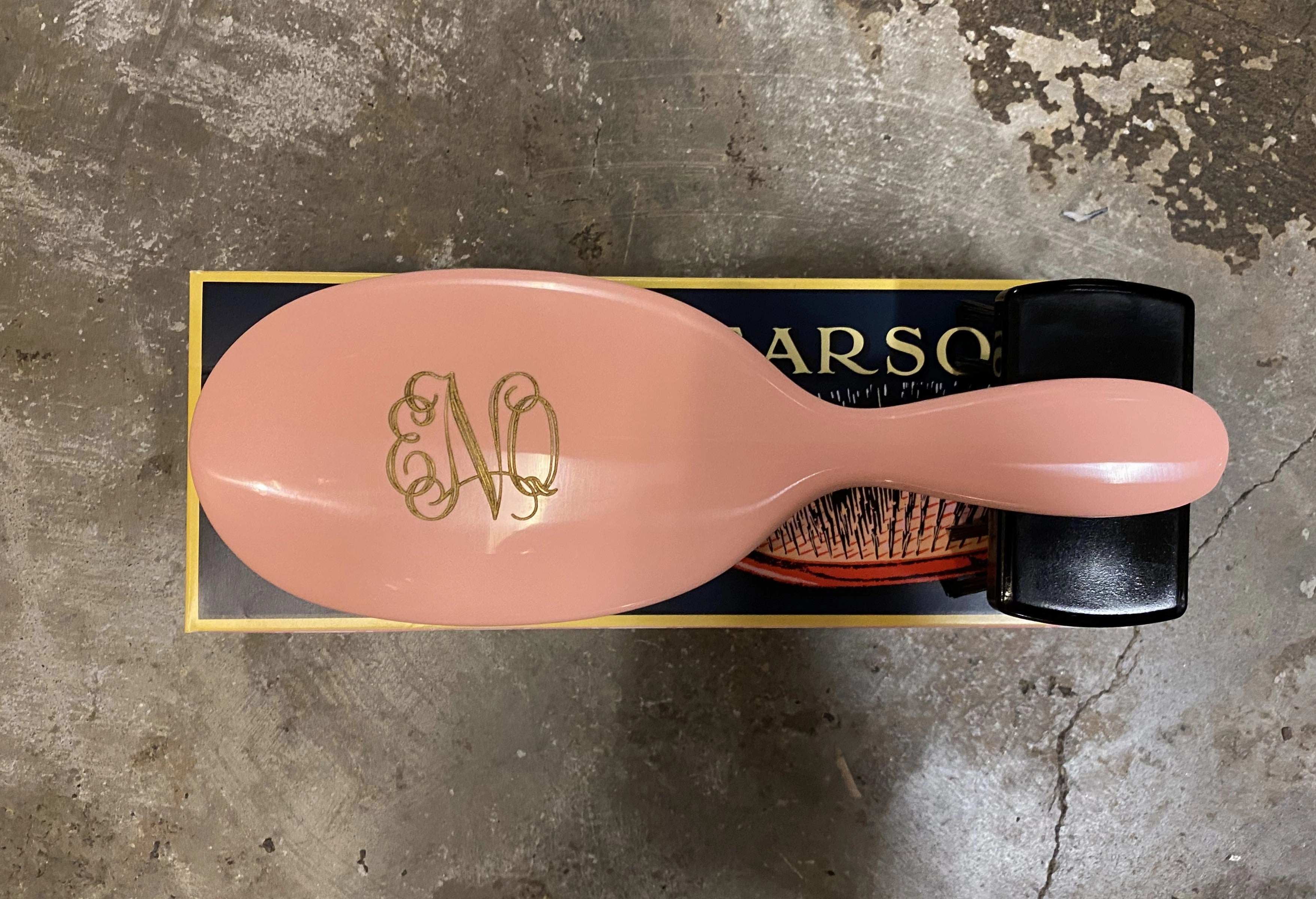 Mason Pearson Mixed Bristle Brush - Popular