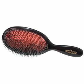 Mason Pearson Mixed Bristle Brush - Popular
