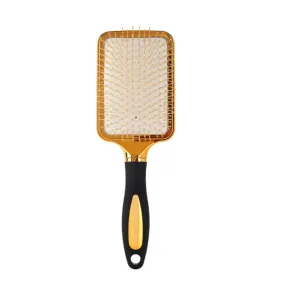 Massage Hairbrush Hair Combs Hair Brushes for Women Hair Care Styling Tools Air Cushion Hair Combs Scalp Massagers