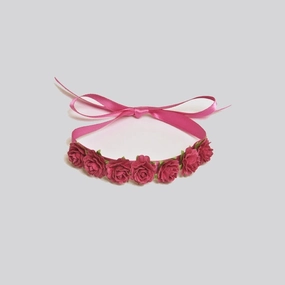 MIMY DESIGN - Hair Blossom