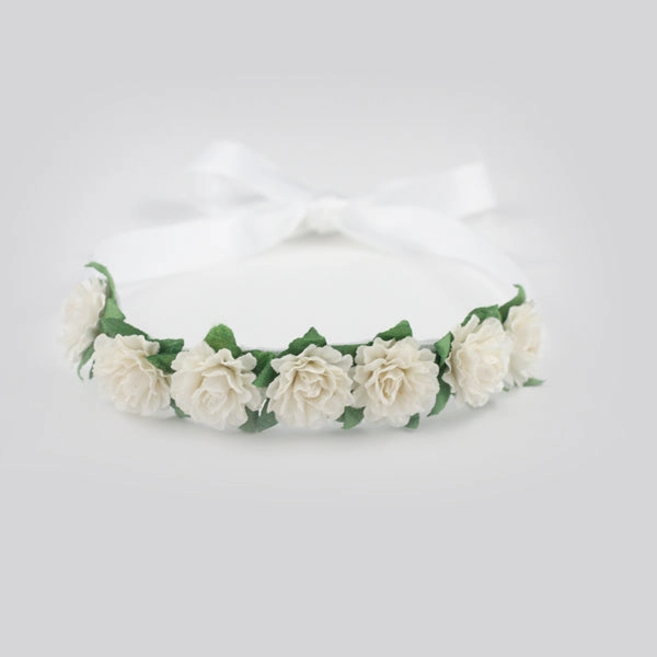 MIMY HAIR BLOSSOM - MEDIUM
