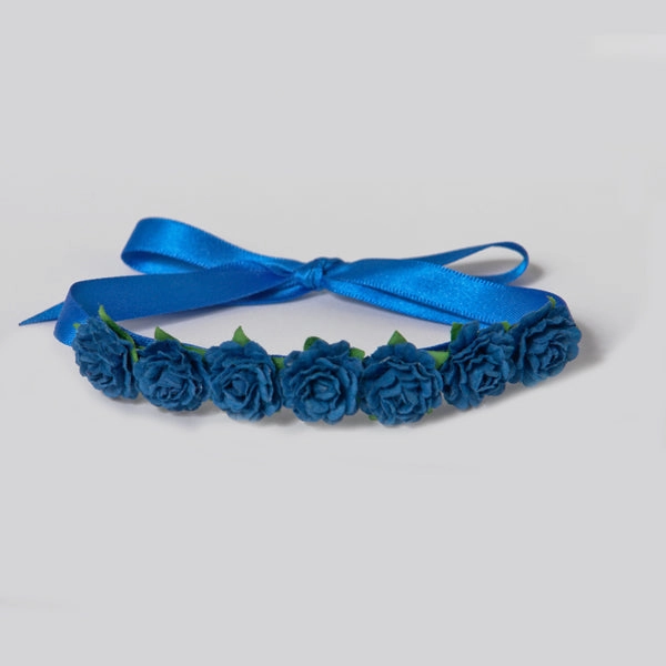 MIMY HAIR BLOSSOM - MEDIUM