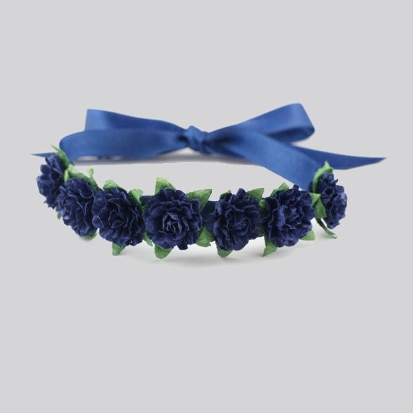 MIMY HAIR BLOSSOM - MEDIUM