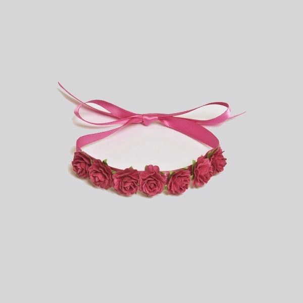MIMY HAIR BLOSSOM - MEDIUM