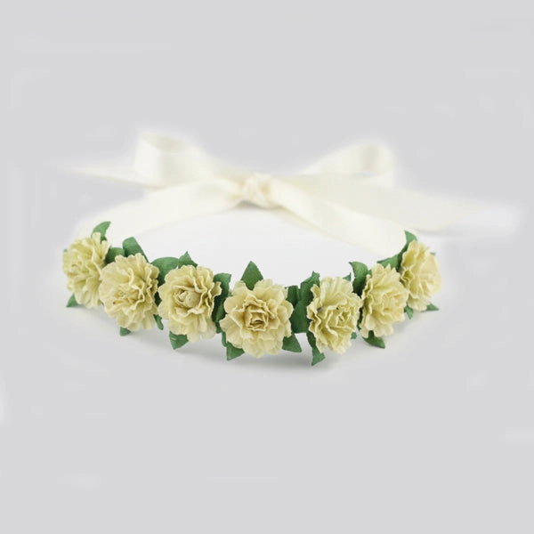 MIMY HAIR BLOSSOM - MEDIUM
