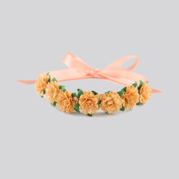 MIMY HAIR BLOSSOM - MEDIUM