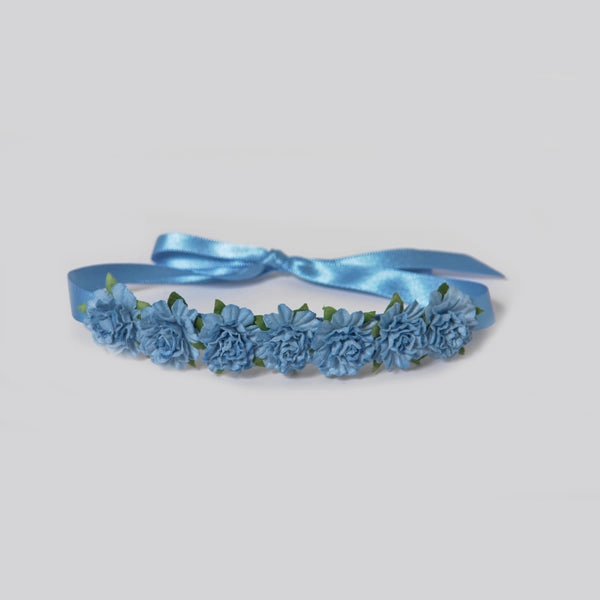 MIMY HAIR BLOSSOM - MEDIUM