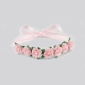 MIMY HAIR BLOSSOM - MEDIUM