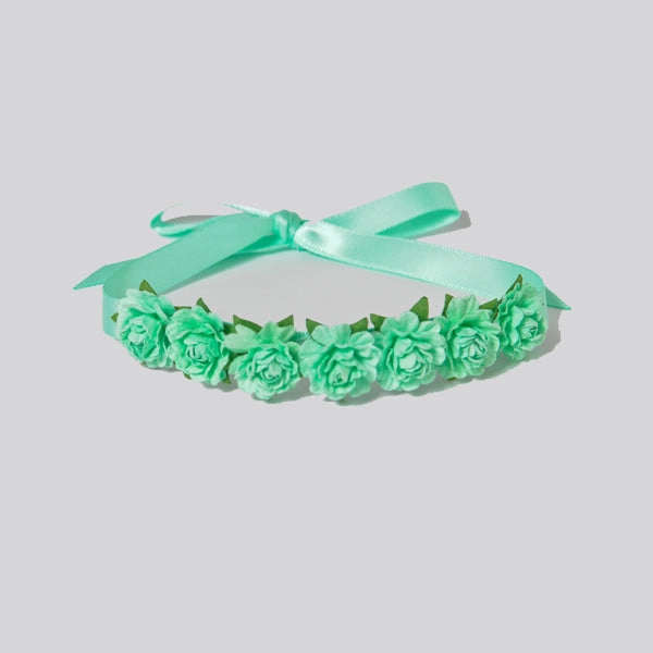 MIMY HAIR BLOSSOM - MEDIUM