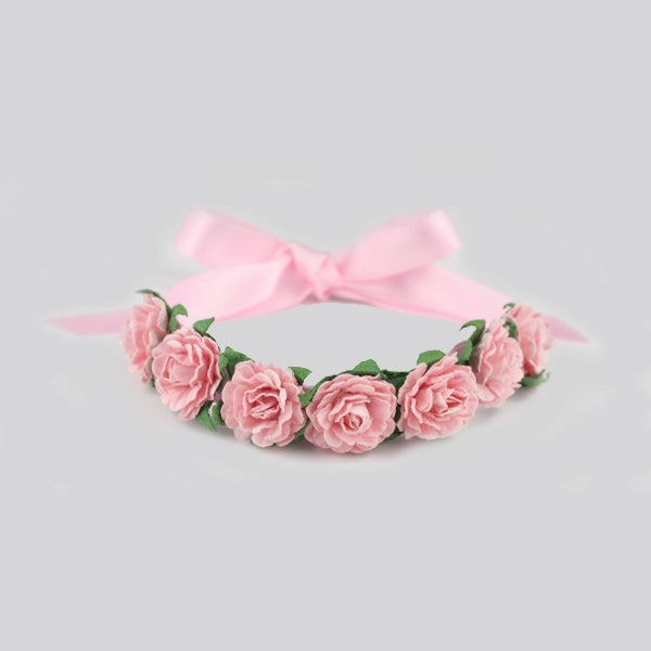 MIMY HAIR BLOSSOM - MEDIUM