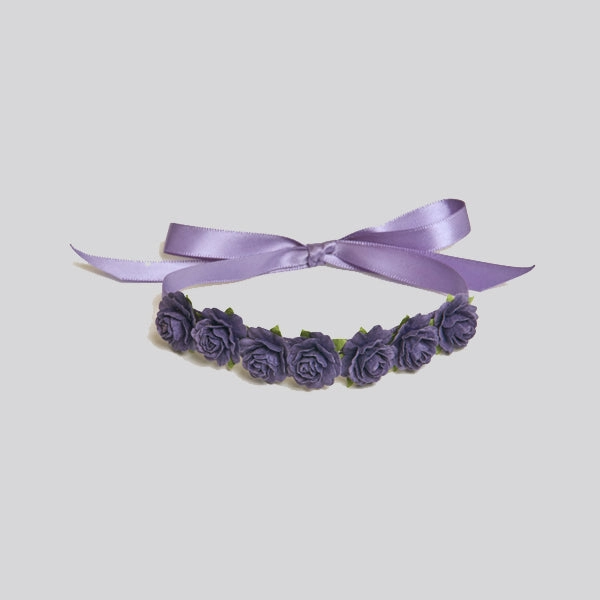 MIMY HAIR BLOSSOM - MEDIUM