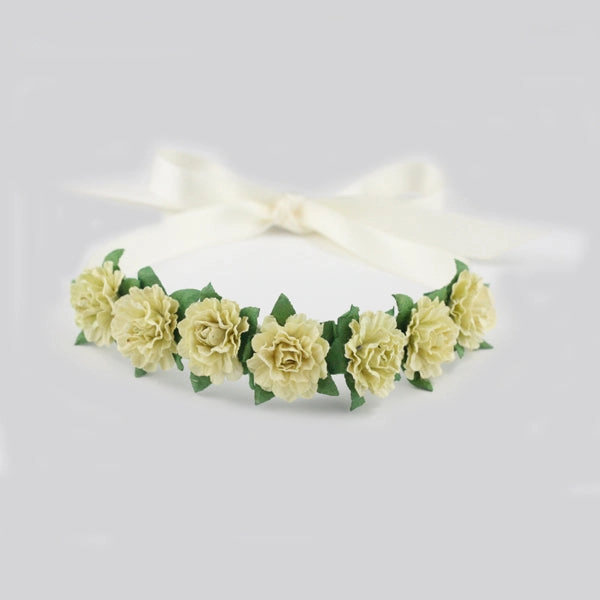 MIMY HAIR BLOSSOM - MEDIUM