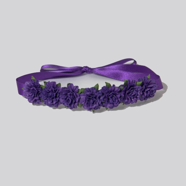 MIMY HAIR BLOSSOM - MEDIUM