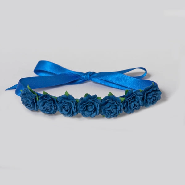 MIMY HAIR BLOSSOM - MEDIUM