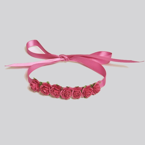 MIMY HAIR BLOSSOM - SMALL