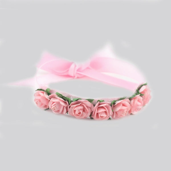 MIMY HAIR BLOSSOM - SMALL