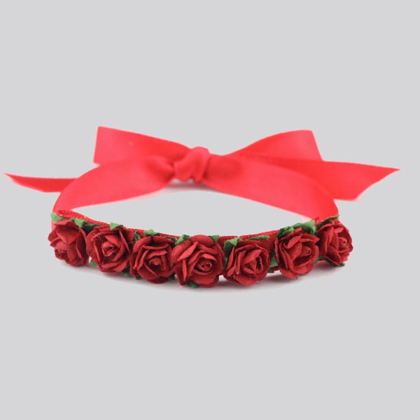 MIMY HAIR BLOSSOM - SMALL