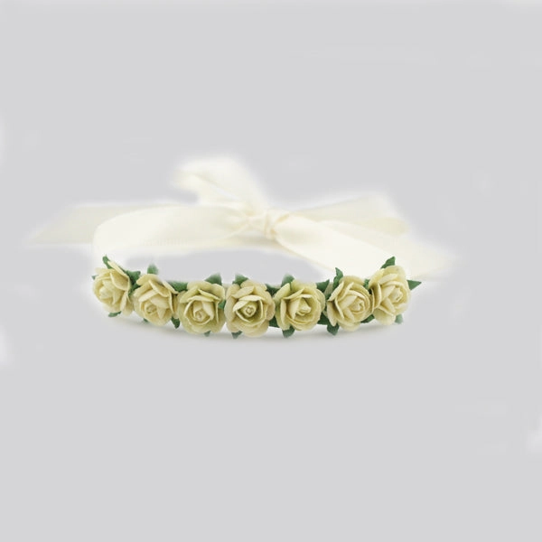 MIMY HAIR BLOSSOM - SMALL