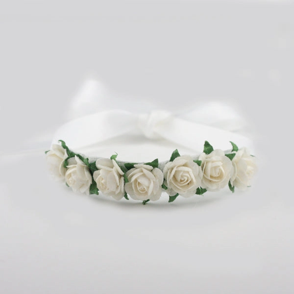 MIMY HAIR BLOSSOM - SMALL