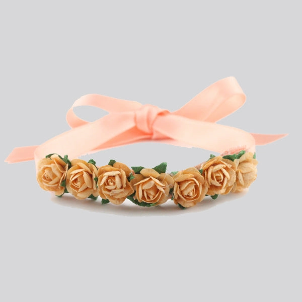 MIMY HAIR BLOSSOM - SMALL