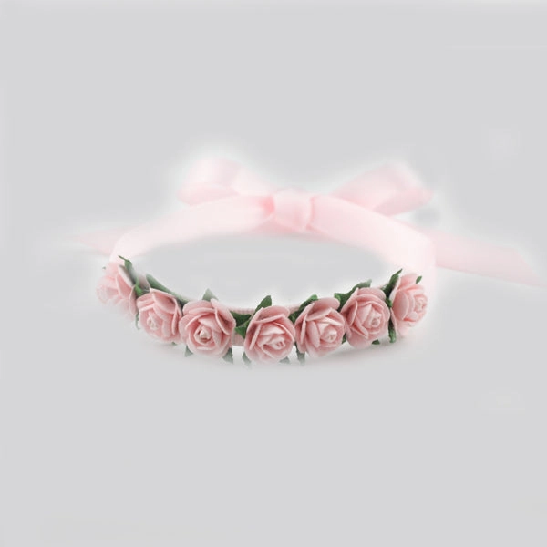 MIMY HAIR BLOSSOM - SMALL