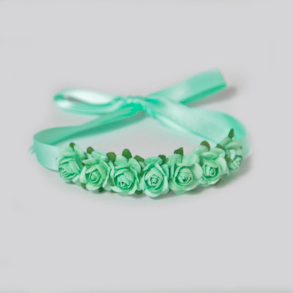 MIMY HAIR BLOSSOM - SMALL
