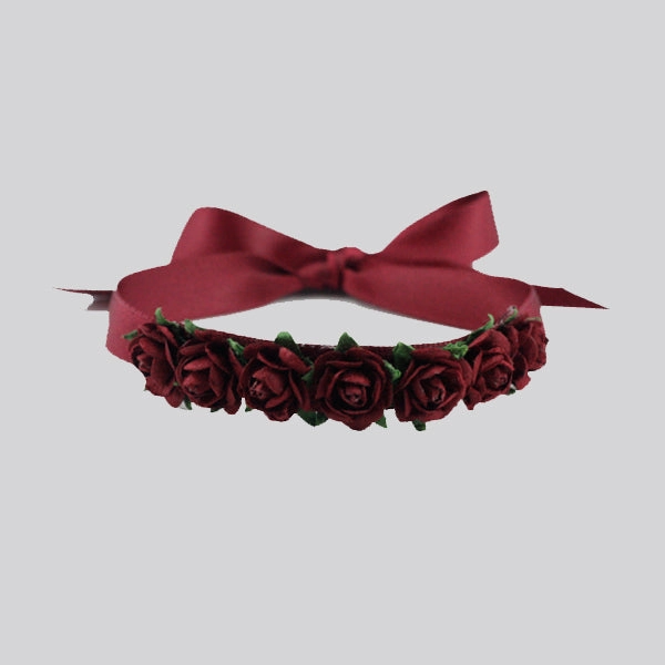 MIMY HAIR BLOSSOM - SMALL