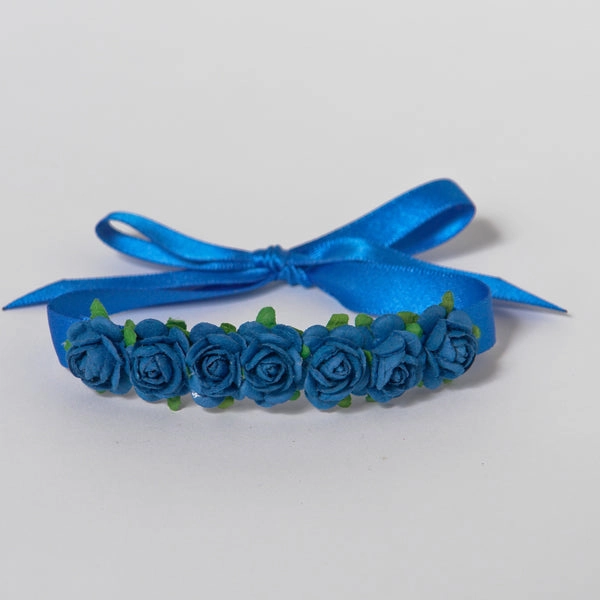 MIMY HAIR BLOSSOM - SMALL