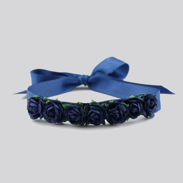 MIMY HAIR BLOSSOM - SMALL