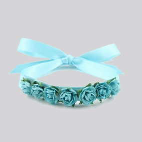 MIMY HAIR BLOSSOM - SMALL