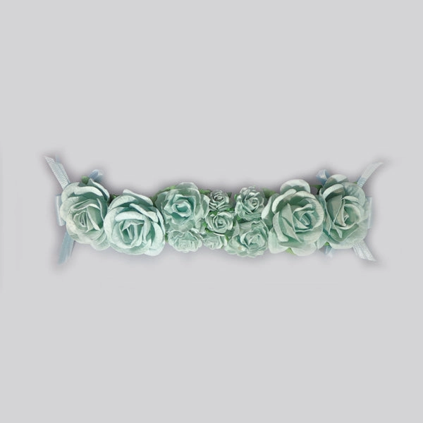 MIMY HAIR BLOSSOM - XLARGE