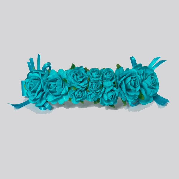 MIMY HAIR BLOSSOM - XLARGE
