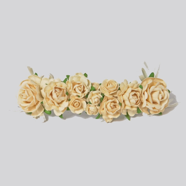 MIMY HAIR BLOSSOM - XLARGE