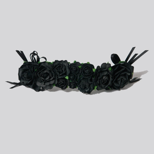 MIMY HAIR BLOSSOM - XLARGE