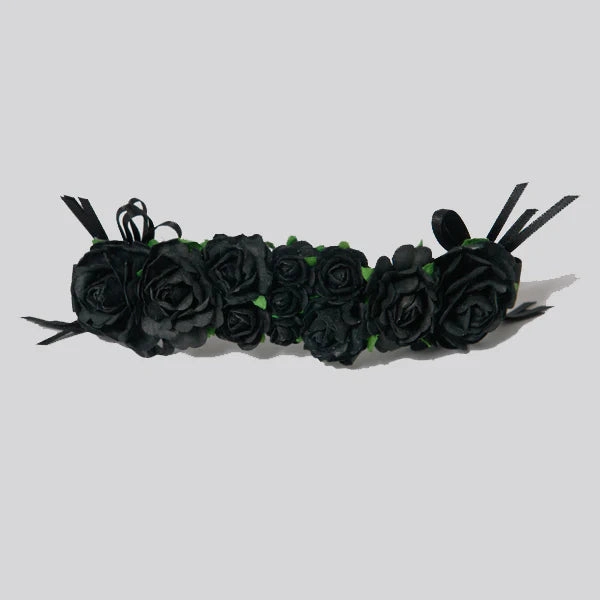Mimy Hair Blossom - XLarge