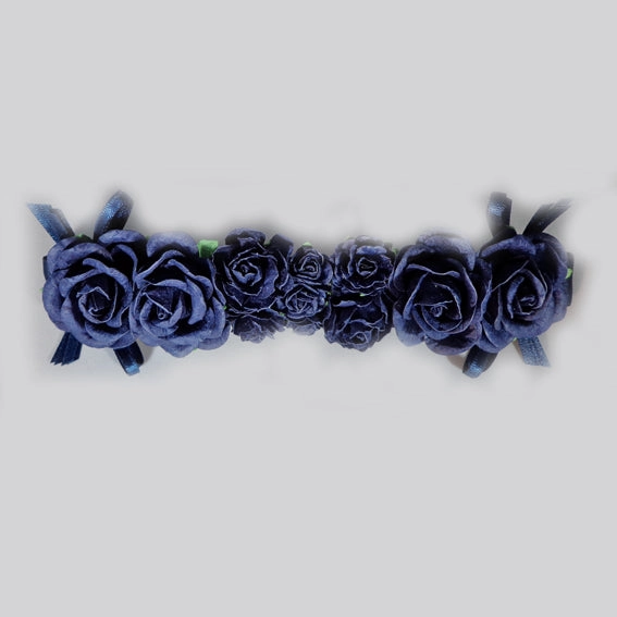MIMY HAIR BLOSSOM - XLARGE