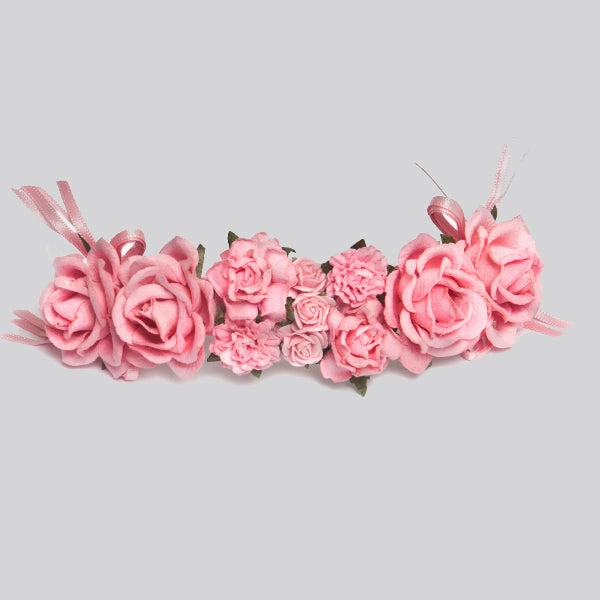MIMY HAIR BLOSSOM - XLARGE