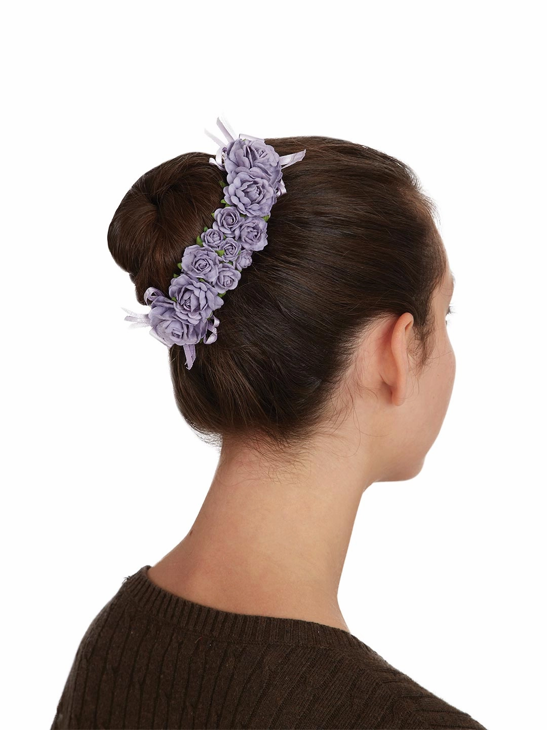 Mimy Hair Blossom - XLarge
