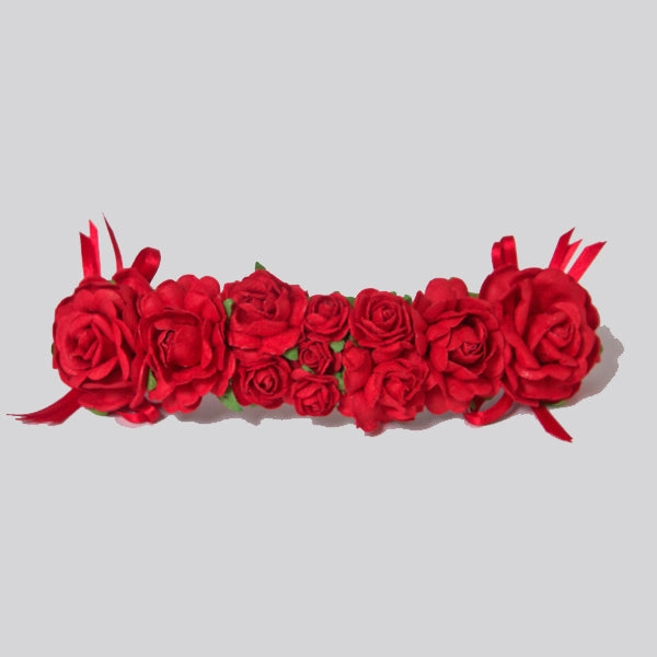 MIMY HAIR BLOSSOM - XLARGE