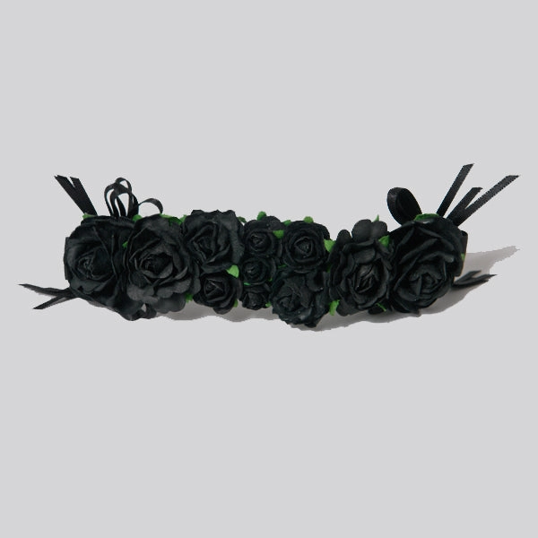 MIMY HAIR BLOSSOM - XLARGE
