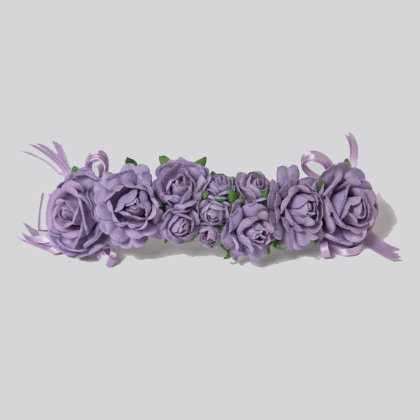 MIMY HAIR BLOSSOM - XLARGE