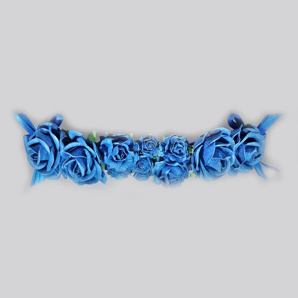 MIMY HAIR BLOSSOM - XLARGE