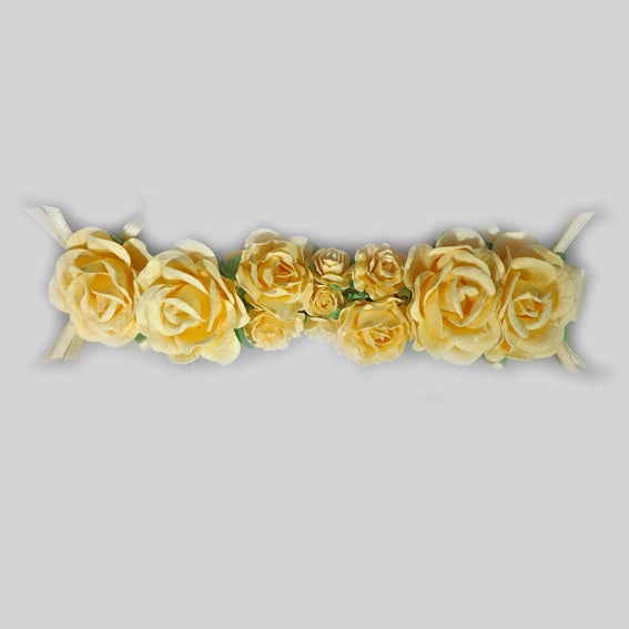 MIMY HAIR BLOSSOM - XLARGE