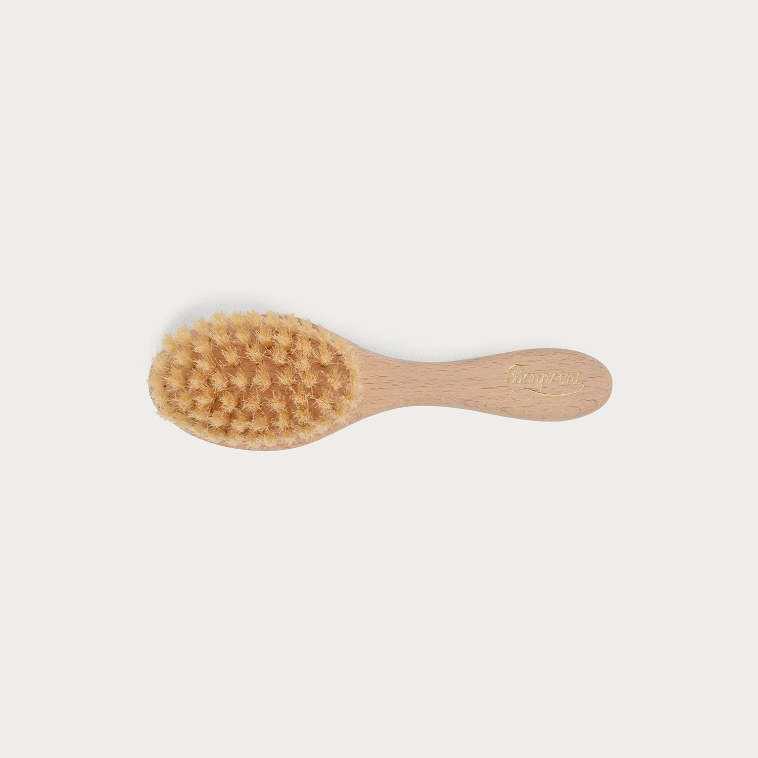 Mixed baby bath set